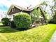 428 S Commonwealth, Aurora, IL 60506
