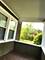 428 S Commonwealth, Aurora, IL 60506