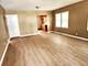 428 S Commonwealth, Aurora, IL 60506