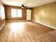 428 S Commonwealth, Aurora, IL 60506