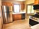 428 S Commonwealth, Aurora, IL 60506