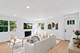 5216 Arlington, Hanover Park, IL 60133