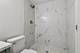 5216 Arlington, Hanover Park, IL 60133
