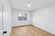 5216 Arlington, Hanover Park, IL 60133