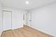 5216 Arlington, Hanover Park, IL 60133