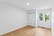 5216 Arlington, Hanover Park, IL 60133
