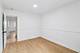 5216 Arlington, Hanover Park, IL 60133