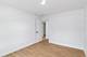 5216 Arlington, Hanover Park, IL 60133