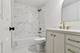 5216 Arlington, Hanover Park, IL 60133