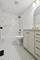 5216 Arlington, Hanover Park, IL 60133