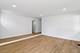 5216 Arlington, Hanover Park, IL 60133