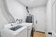 5216 Arlington, Hanover Park, IL 60133