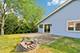 5216 Arlington, Hanover Park, IL 60133
