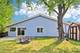 5216 Arlington, Hanover Park, IL 60133