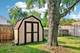 5216 Arlington, Hanover Park, IL 60133