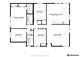 5216 Arlington, Hanover Park, IL 60133