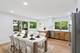 5216 Arlington, Hanover Park, IL 60133