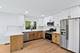 5216 Arlington, Hanover Park, IL 60133