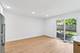 5216 Arlington, Hanover Park, IL 60133