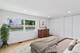 5216 Arlington, Hanover Park, IL 60133