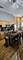 520 N May Unit 1, Chicago, IL 60642