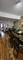 520 N May Unit 1, Chicago, IL 60642