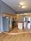 520 N May Unit 1, Chicago, IL 60642