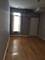 520 N May Unit 1, Chicago, IL 60642