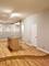 520 N May Unit 1, Chicago, IL 60642