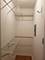 520 N May Unit 1, Chicago, IL 60642
