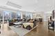 60 W Erie Unit 1302, Chicago, IL 60654