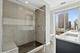 60 W Erie Unit 1302, Chicago, IL 60654