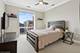 60 W Erie Unit 1302, Chicago, IL 60654