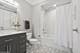 60 W Erie Unit 1302, Chicago, IL 60654