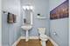 60 W Erie Unit 1302, Chicago, IL 60654