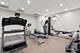 60 W Erie Unit 1302, Chicago, IL 60654