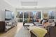 60 W Erie Unit 1302, Chicago, IL 60654