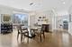 60 W Erie Unit 1302, Chicago, IL 60654