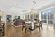 60 W Erie Unit 1302, Chicago, IL 60654