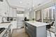 60 W Erie Unit 1302, Chicago, IL 60654
