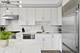60 W Erie Unit 1302, Chicago, IL 60654