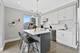 60 W Erie Unit 1302, Chicago, IL 60654