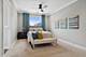 60 W Erie Unit 1302, Chicago, IL 60654
