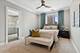 60 W Erie Unit 1302, Chicago, IL 60654