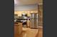 533 N Ashland Unit 1, Chicago, IL 60622