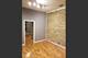 533 N Ashland Unit 1, Chicago, IL 60622
