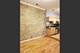 533 N Ashland Unit 1, Chicago, IL 60622