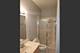 533 N Ashland Unit 1, Chicago, IL 60622