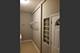 533 N Ashland Unit 1, Chicago, IL 60622