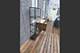 533 N Ashland Unit 1, Chicago, IL 60622